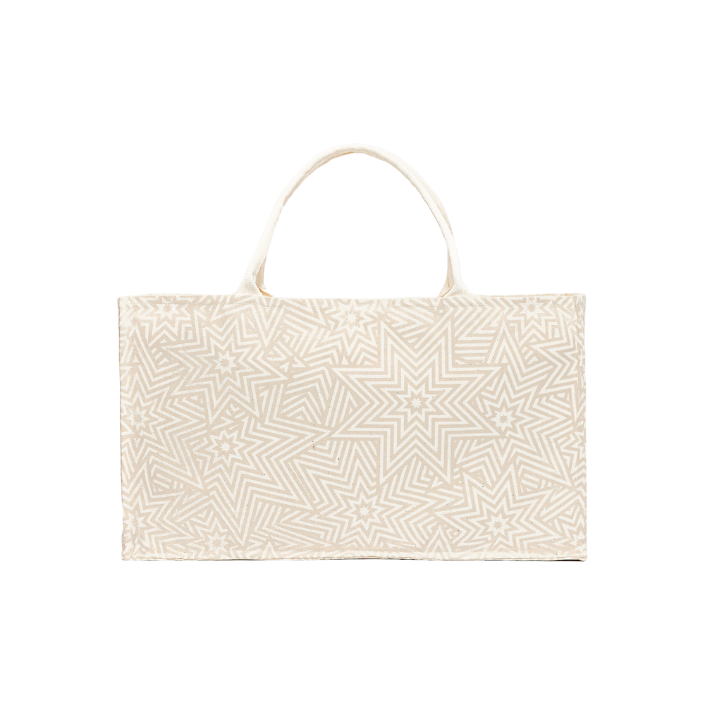 Weekender