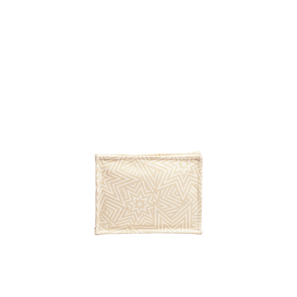 Toiletry Bag M