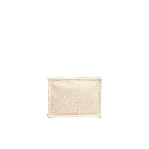Toiletry Bag M