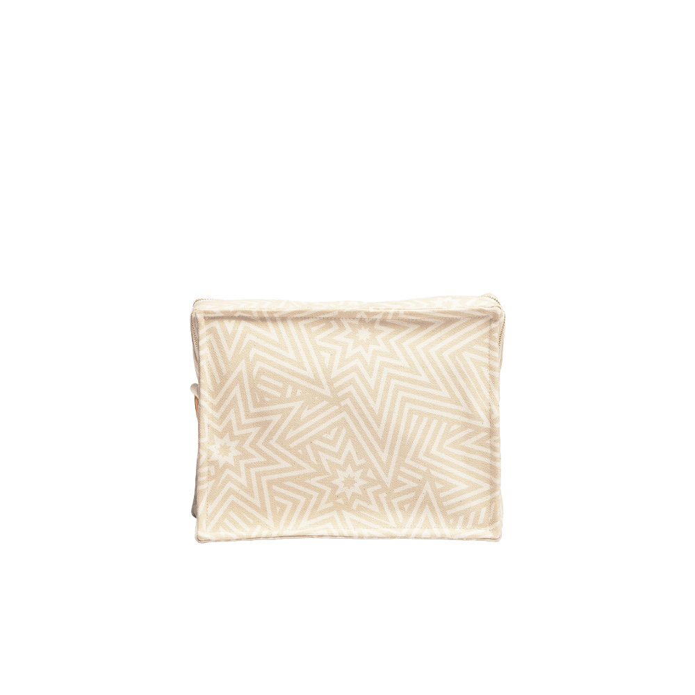 Toiletry Bag L