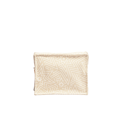 Toiletry Bag L