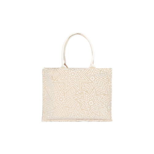 Tote Bag L