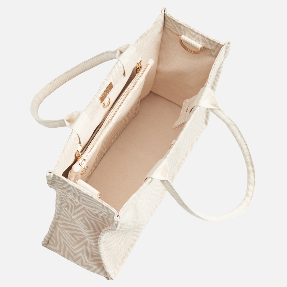 Tote Bag L