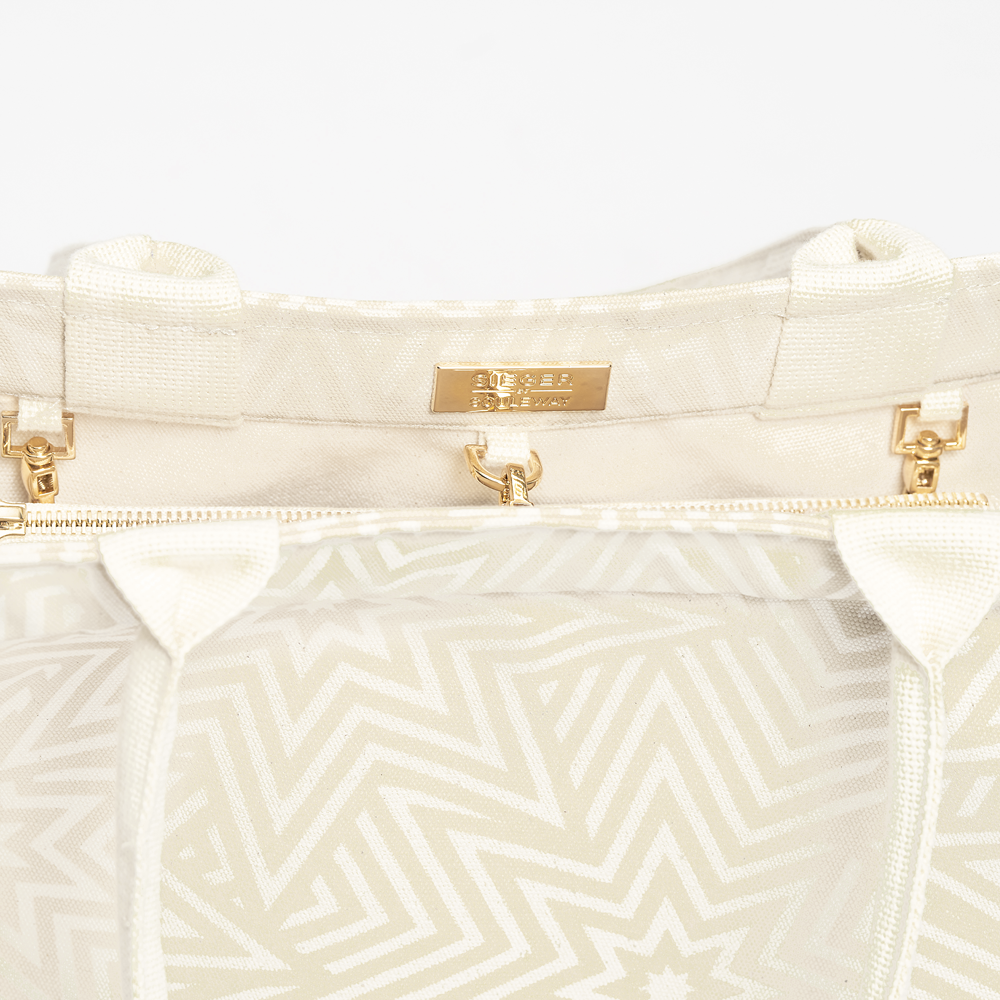 Tote Bag XL