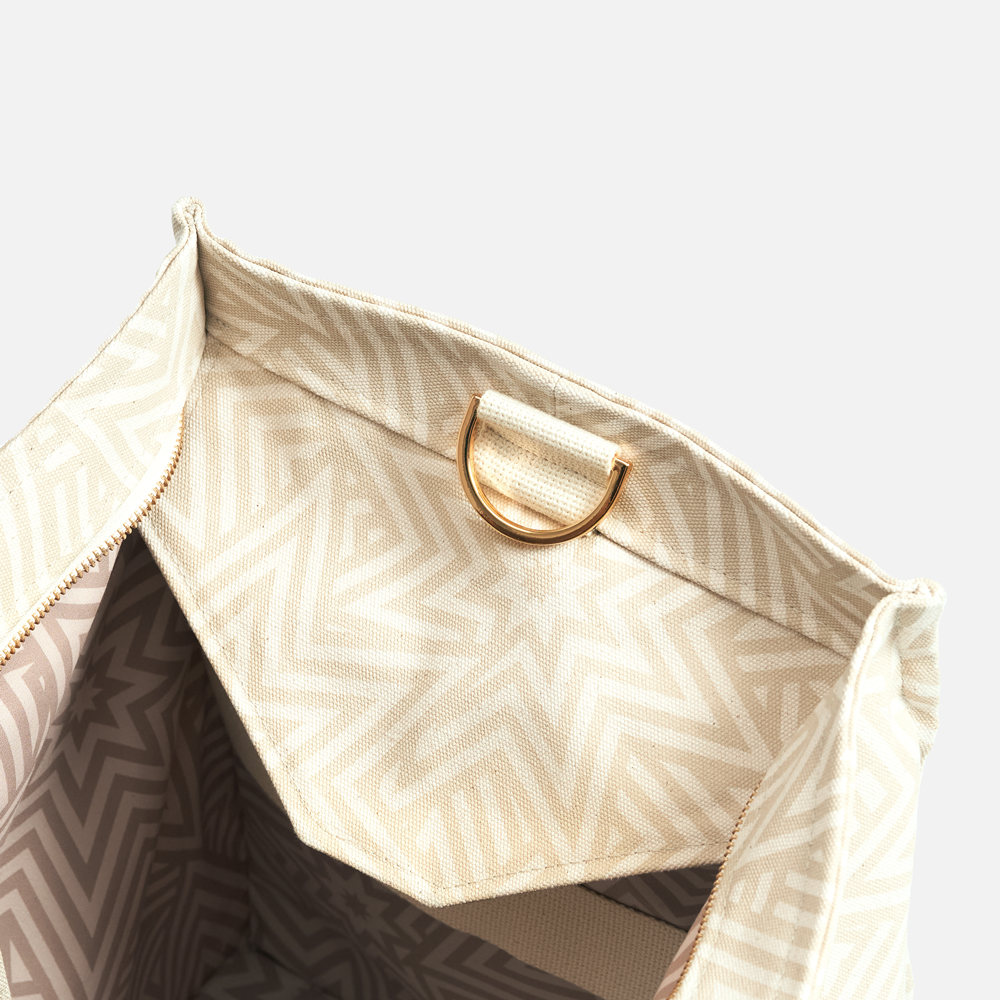 Weekender