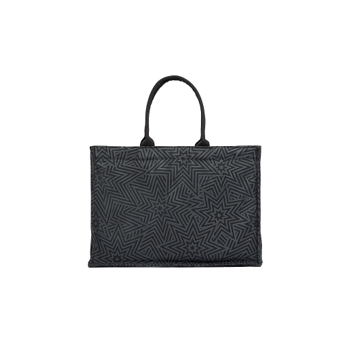 Tote Bag XL