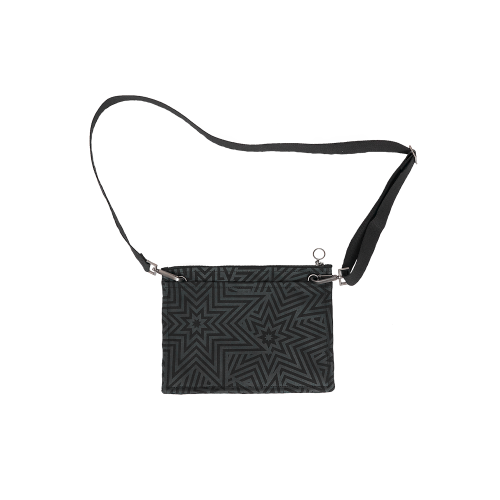 Utility Bag