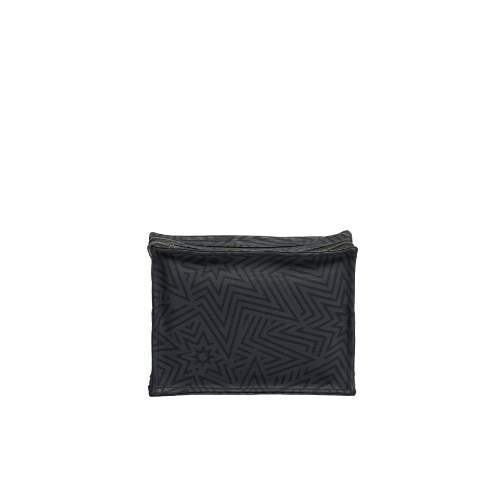 Toiletry Bag L