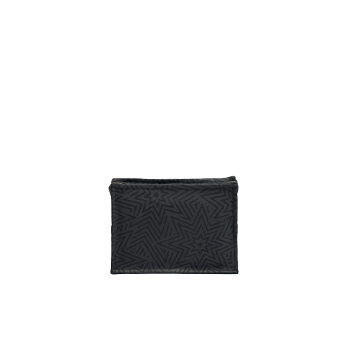 Toiletry Bag M