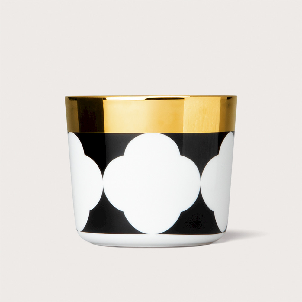 Ca' d' Oro