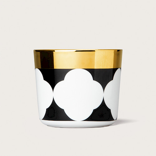 Ca&#039; d&#039; Oro