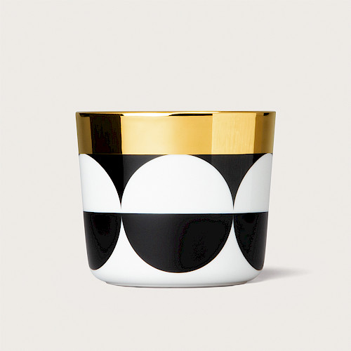 Ca&#039; d&#039; Oro