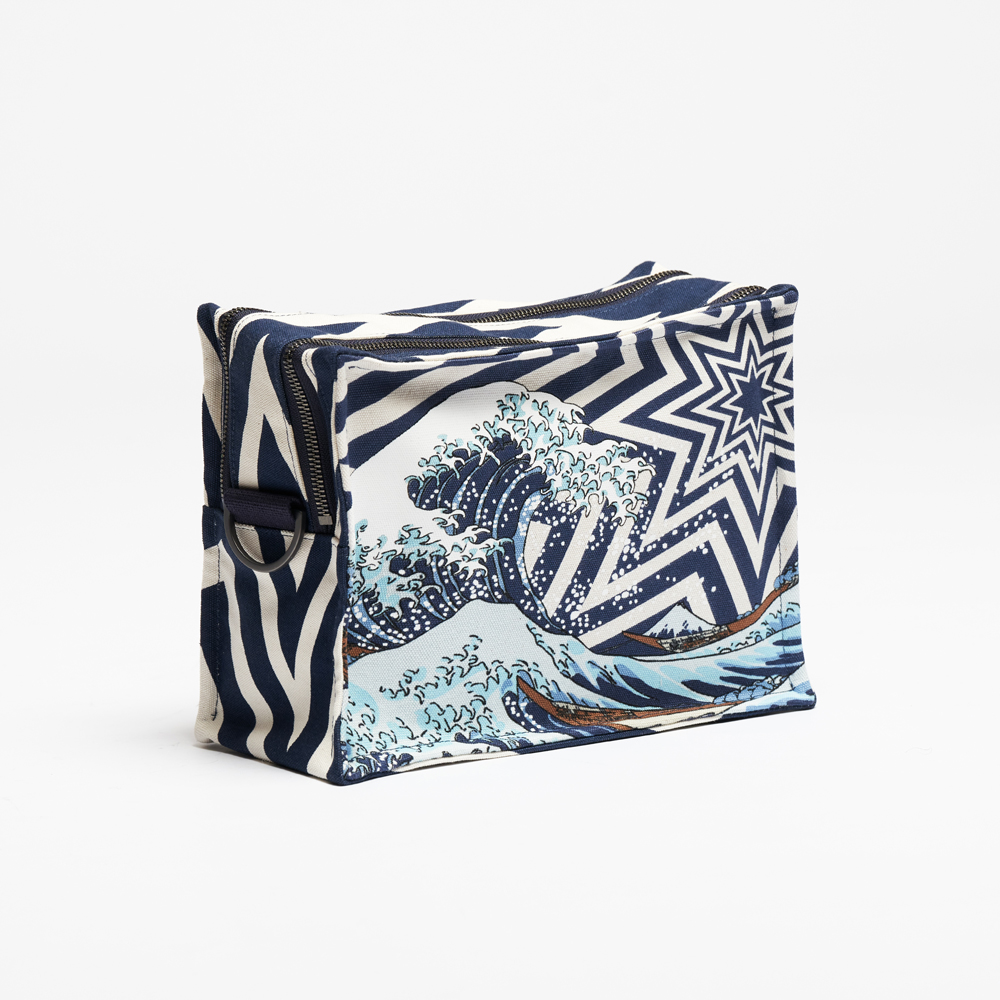 The Wave