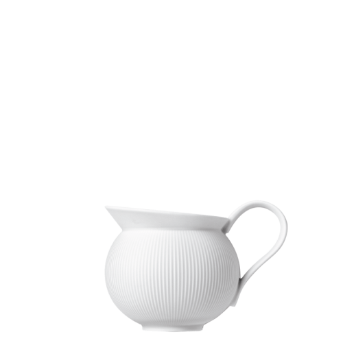 Milk Jug