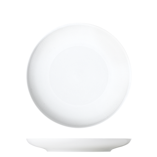 Breakfast Plate