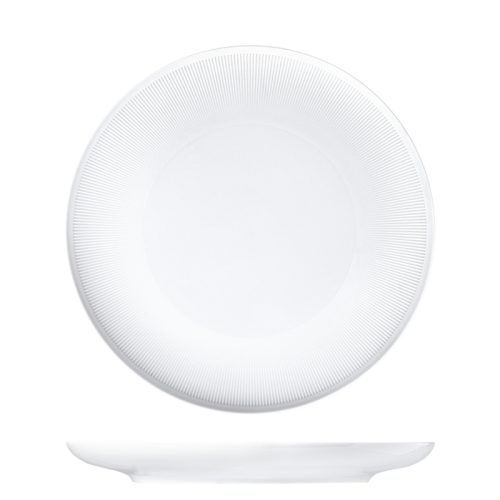 Dinner Plate