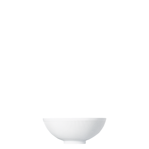 Bowl S