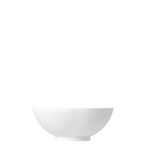 Bowl M