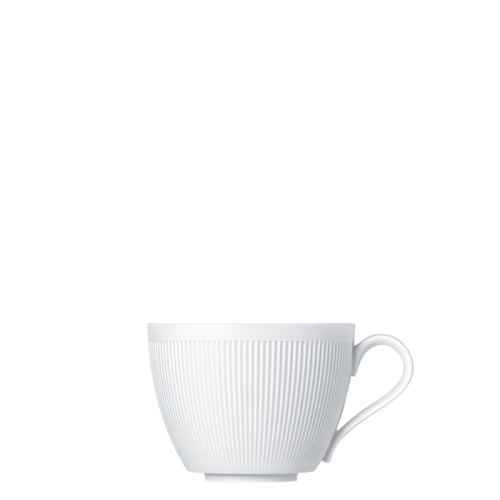 Coffee cup