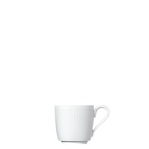 Espresso Cup