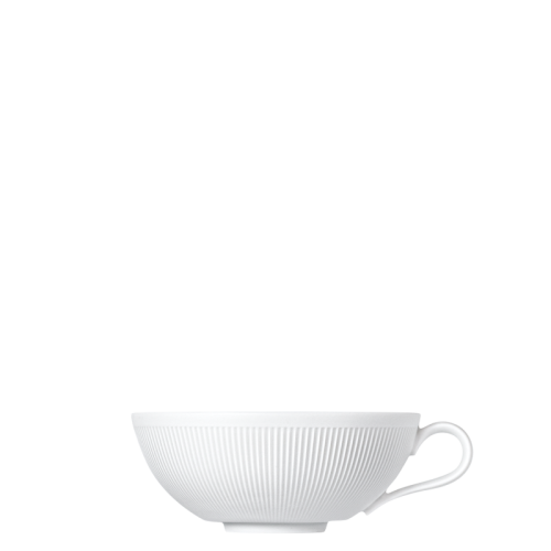 Tea Bowl