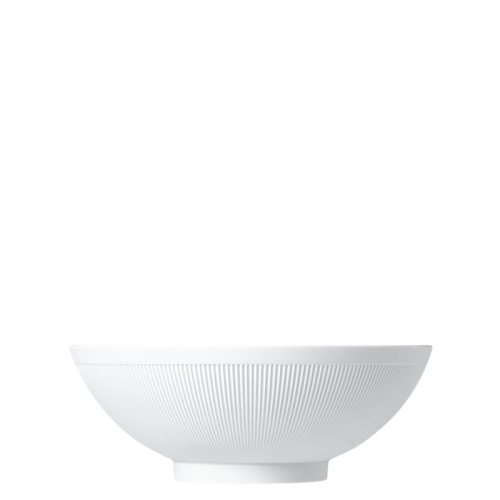 Bowl L