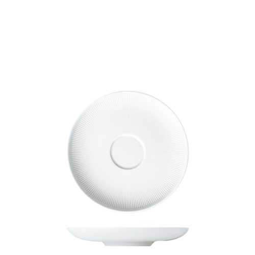 Saucer large
