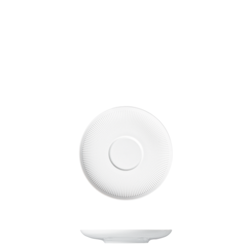 Saucer small