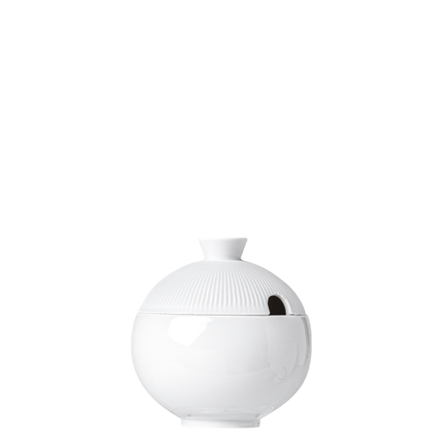 Sugar Bowl