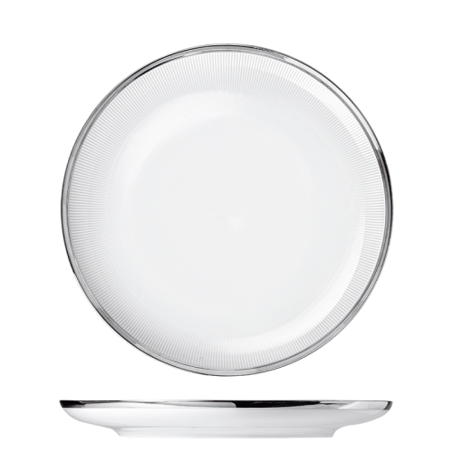 Dinner plate