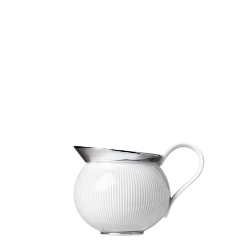 Milkjug