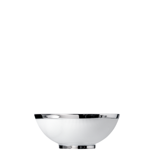 Bowl M