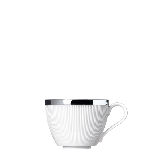 Coffee cup