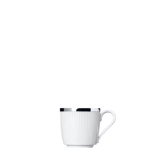 Espresso cup