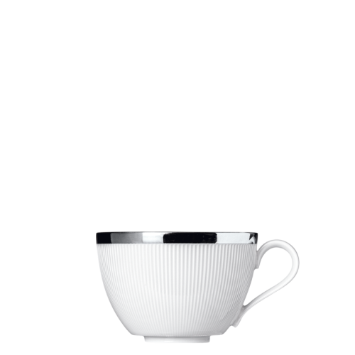 Cappuccino cup