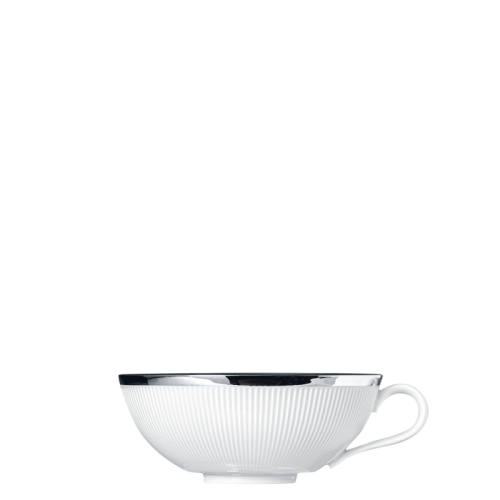 Tea cup
