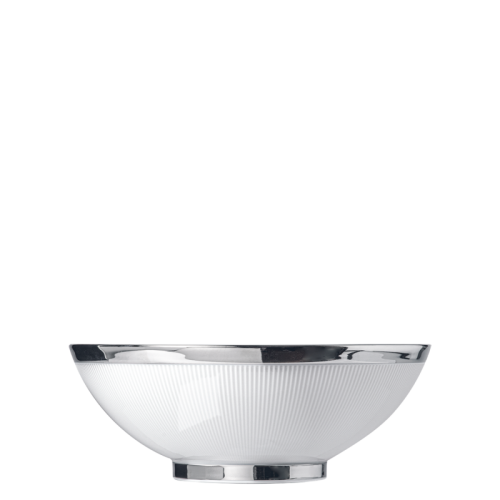 Bowl L