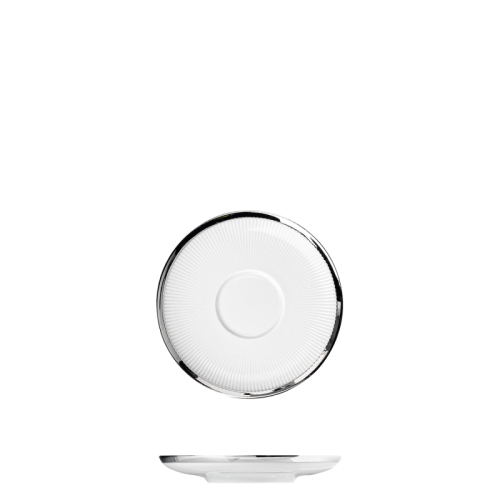 Saucer small
