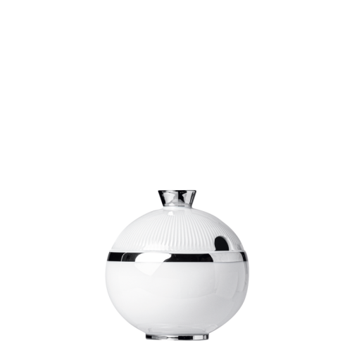 Sugar bowl