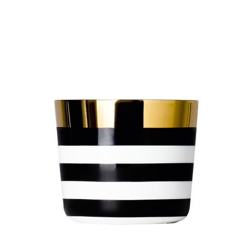 Cross Stripes