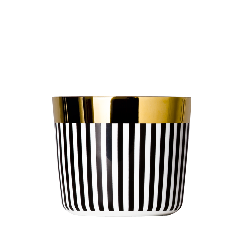 Vertical Stripes