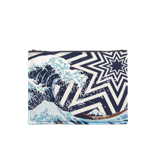 The Wave