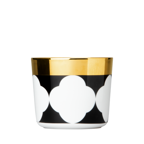 Ca&#039; d&#039; Oro
