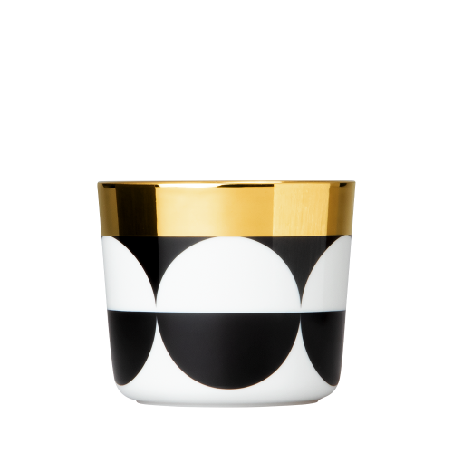 Ca&#039; d&#039;Oro