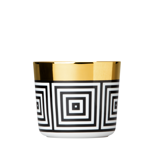 Ca&#039; d&#039; Oro