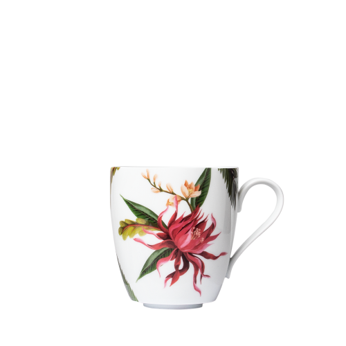 Kaffeebecher