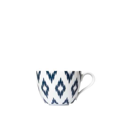 Kaffeeobertasse