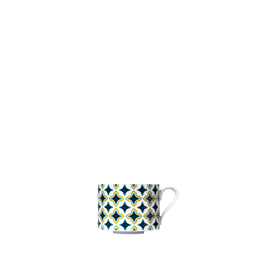 Kaffeeobertasse