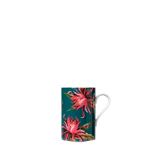 Teebecher