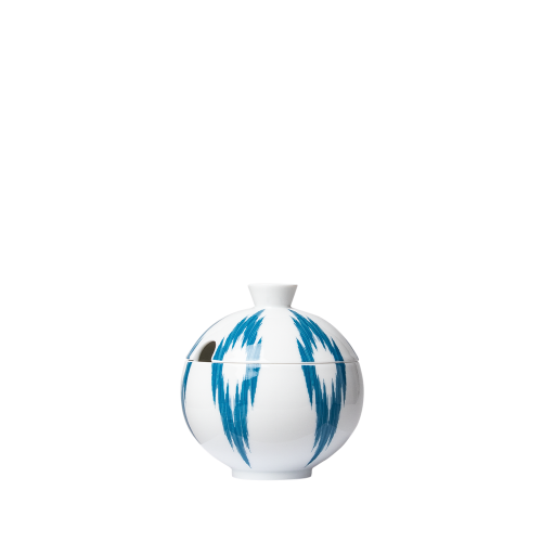 Zuckerdose